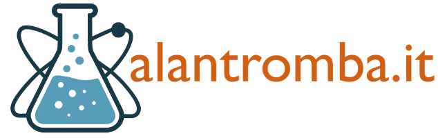 alantromba.it