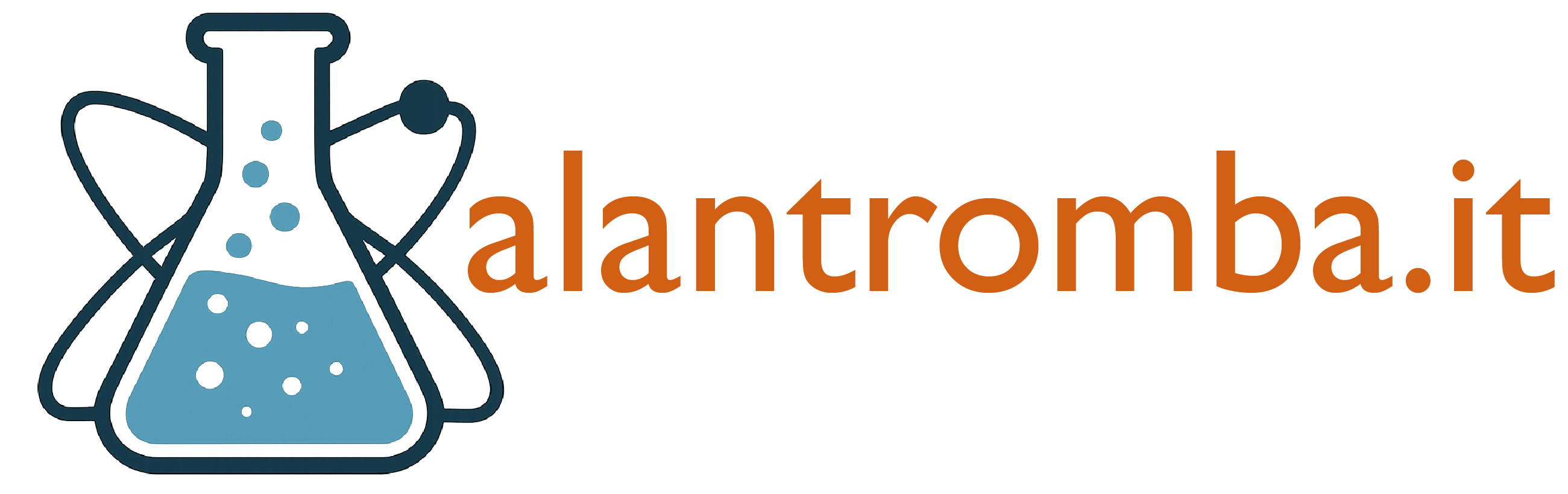 alantromba.it