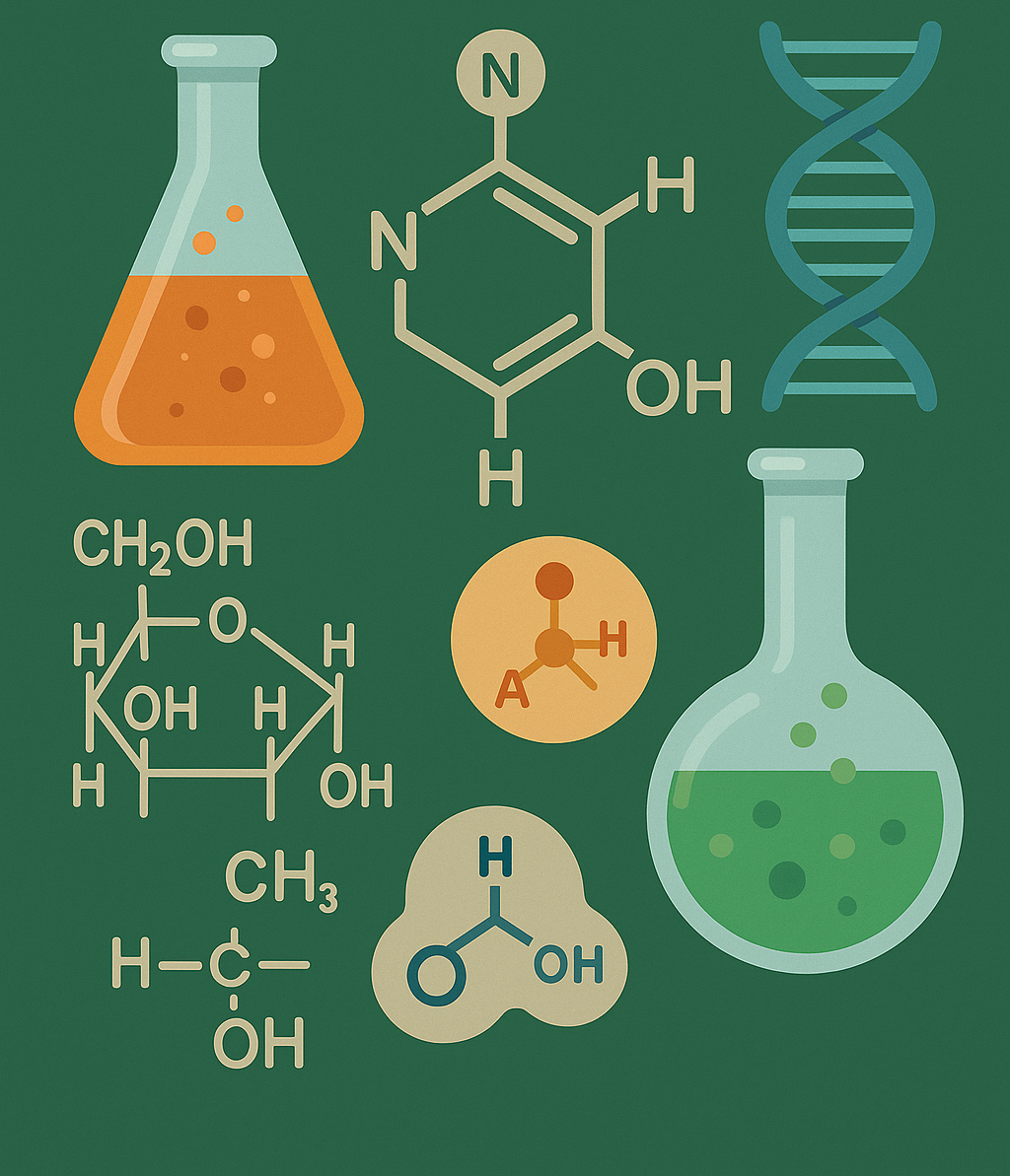 TerzeBiotech.Amb.